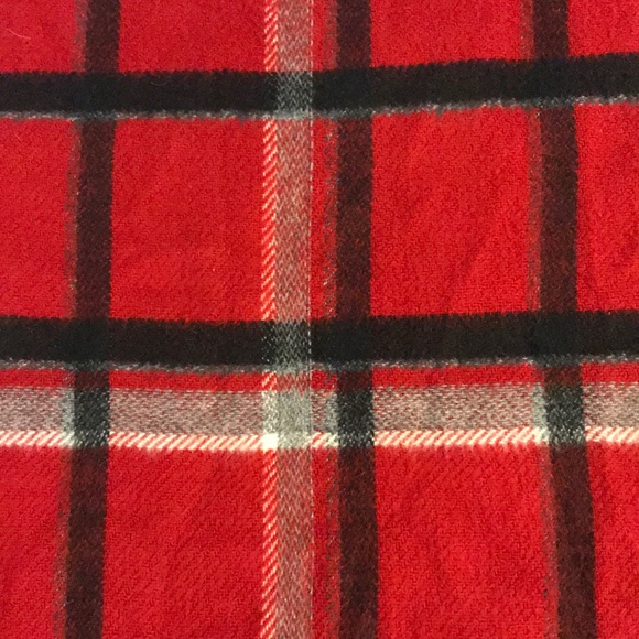 Scarf - Picture 4 of 4